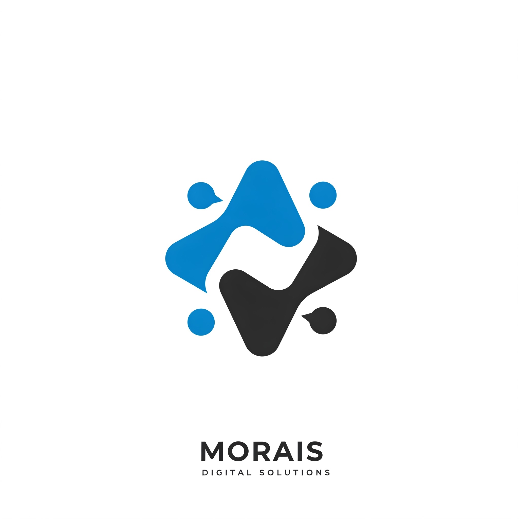 Sobre Morais Digital Solutions
